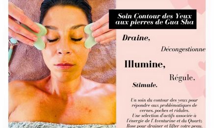 Ô Corps Essentiel  : Institut de beauté à La Garde