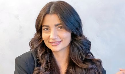 Antonella Mastery of Hair by LE CLUB: Friseur in Hamburg