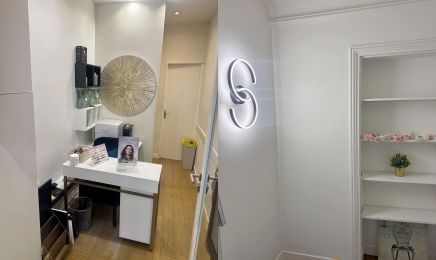 ATELIER COIFFURE Vaugirard : Coiffeur à Paris