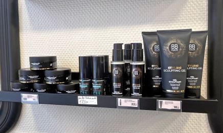 VIRGIN’HAIR  : Coiffeur à Sully-sur-Loire