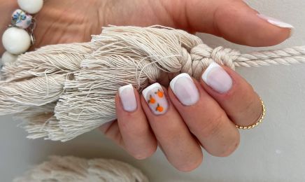 Beauty'Dine : Institut de beauté à Carvin