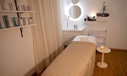 Yurquina Karola : Institut de beauté à Dettwiller
