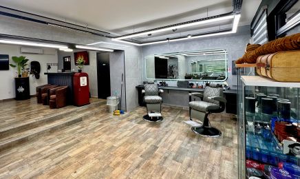 O'Chester - Perpignan : Coiffeur à Perpignan
