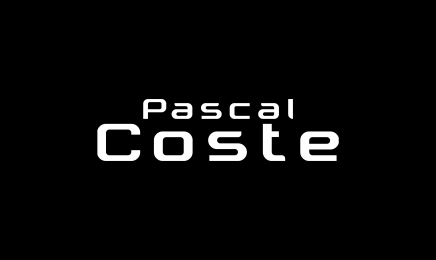 Pascal Coste - Villeneuve-d'Ascq : Coiffeur à Villeneuve-d'Ascq