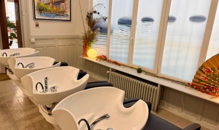 Coiffeur Roubaix Monde Addict : Coiffeur à Roubaix