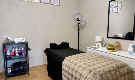 BeautyCloud : Institut de beauté à Porrentruy