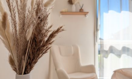 Body Ritual By Margaux  : Institut de beauté à Drouvin-le-Marais