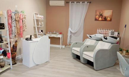 Instant coiffure : Coiffeur à Pellevoisin