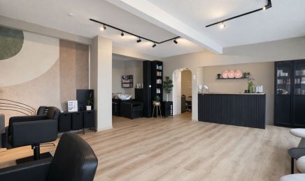 LD Beauty Concept: Friseur in Salzgitter