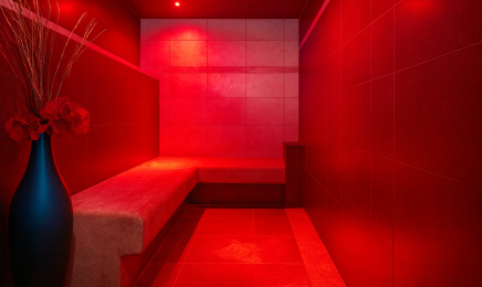 Beautés du Monde : Institut de beauté à Paris