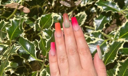 La pureté des sens  : Institut de beauté à Le Plessis-Placy