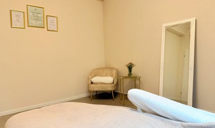 Melisa Acik Kosmetik: Kosmetikstudio in Schorndorf