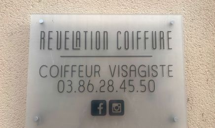 Revelation Coiffure : Coiffeur à Cosne-Cours-sur-Loire