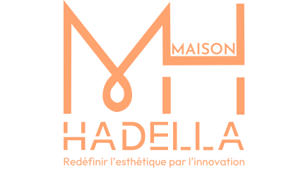 Maison Hadella : Coiffeur à Hyères