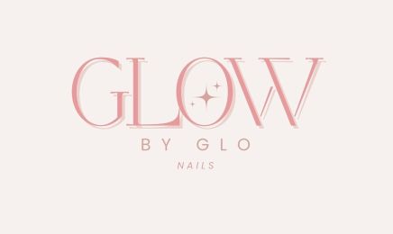 Glow by Glo : Institut de beauté à Tourrette-Levens