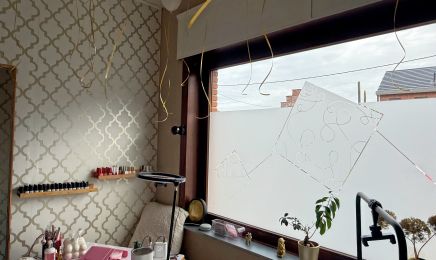Salon MD beauty  : Institut de beauté à Mons