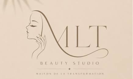 MLT Beauty Studio  : Coiffeur à Saint-Maurice