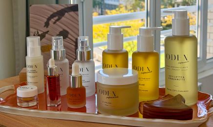 AME RITUALS : Coiffeur à Le Havre