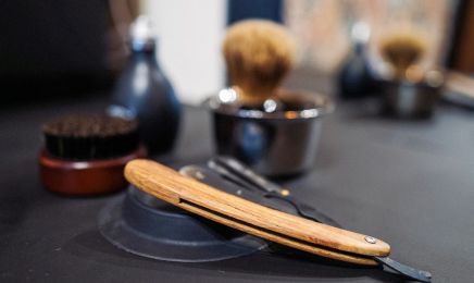 Audrey Coiffure - Expertise transformation et modelage crânien : Coiffeur à Saint-Jans-Cappel