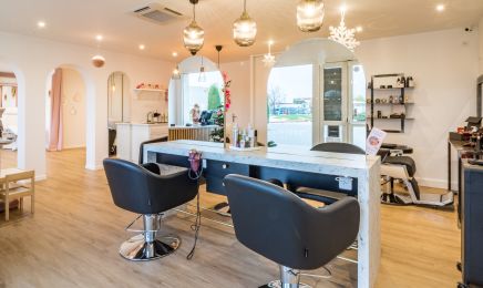 Artiz'Anna - Frouzins : Institut de beauté à Frouzins