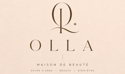 Olla : Institut de beauté à Montagnole