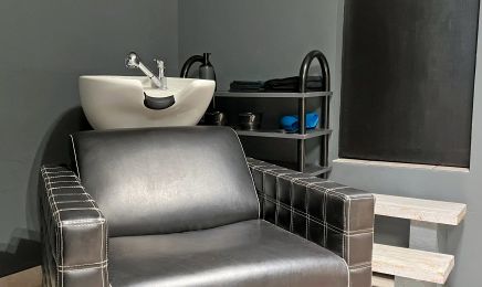 Jungle Studio - Thann : Coiffeur à Thann