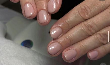 Kim Beauty : Institut de beauté à Mouscron