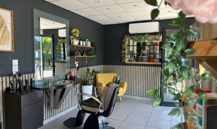 Beauty Hair - Aubevoye  : Coiffeur à Aubevoye