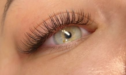 Lash Glam Extension  : Institut de beauté à Thonon-les-Bains