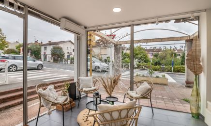 Stephan - Balma : Coiffeur à Balma