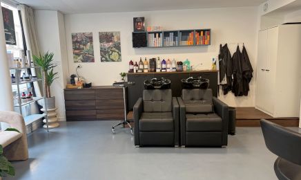 Mila colors : Coiffeur à Paris