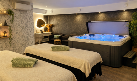 Maya Institut  : Institut de beauté à Navarrenx