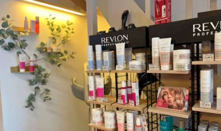 Duo coiffure : Coiffeur à Vouvray