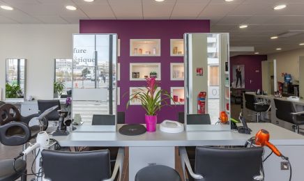 Hair beleza : Institut de beauté à Les Ulis