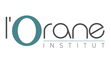 L’Orane Institut  : Manucure à Objat