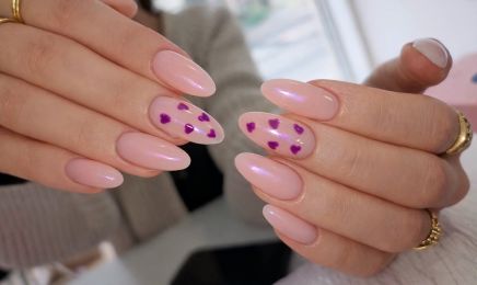Ninao Beauté Éternelle  : Institut de beauté à Marseille