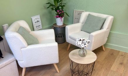 Atelier 26 : Coiffeur à Champigny-sur-Marne