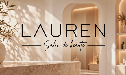 Salon de beauté Lauren  : Coiffeur à Le Cannet