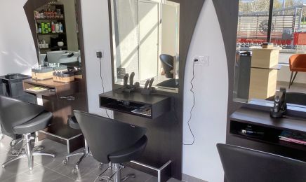 Art'zen'coiff  : Coiffeur à La Gacilly