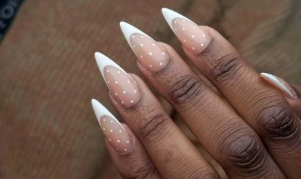 TONY NAILS : Manucure à Thorigny-sur-Marne