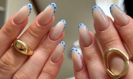 Ongles.perle : Spa à Saint-Avé
