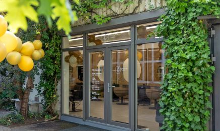 Hairdrian: Friseur in Singen (Hohentwiel)