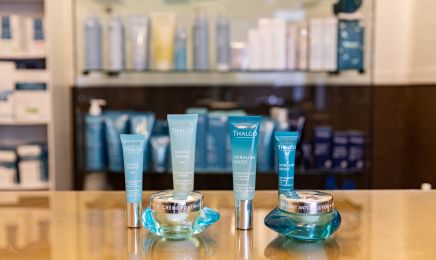 Le Cocon d'Annie : Institut de beauté à Montauban