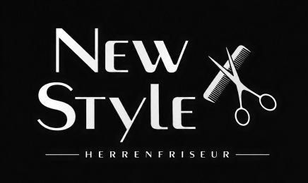New Style Herrenfriseur Rahlstedt: Barbershop in Hamburg