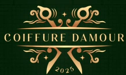 COIFFURE DAMOUR : Coiffeur à Idron