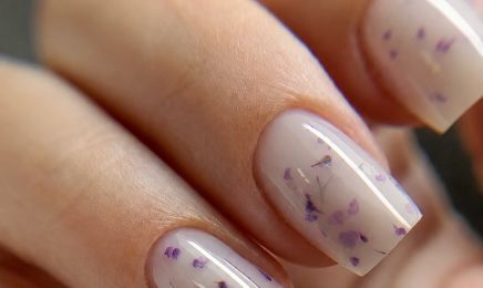 Beauty LS : Coiffeur à Jarrie