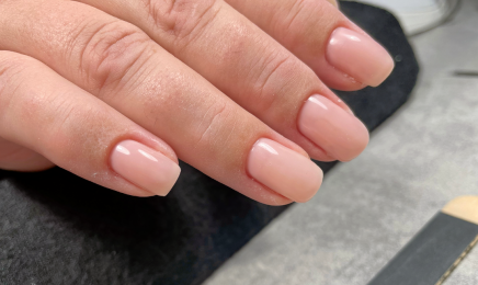 Framjo Beauty : Manucure à Contamine-sur-Arve