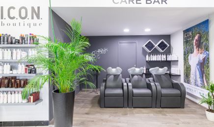 Salon 19 : Coiffeur à Saint-Cast-le-Guildo