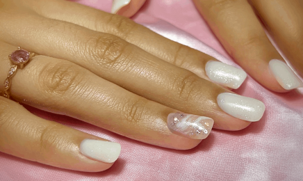 Fée moi jolie By Jessie : Coiffeur à Théza