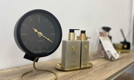 Studio 18  : Institut de beauté à Ris-Orangis